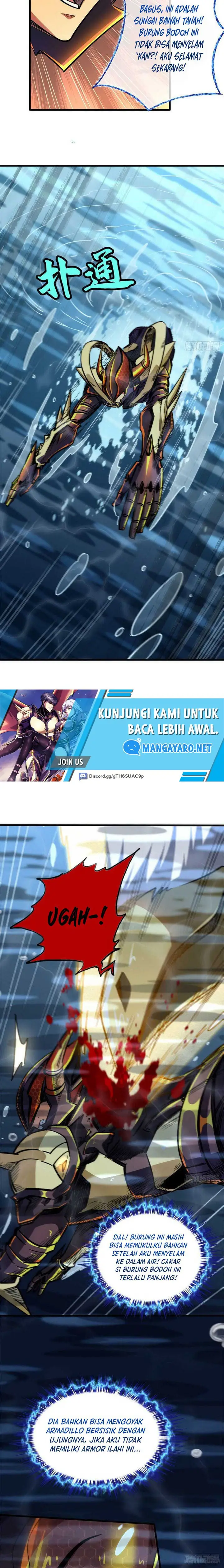 image-komik-super-god-gene-chapter-46-13/18
