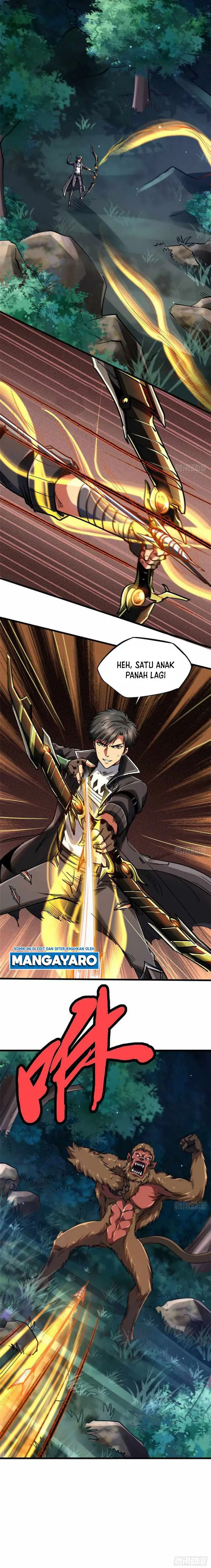 image-komik-super-god-gene-chapter-47-5/15