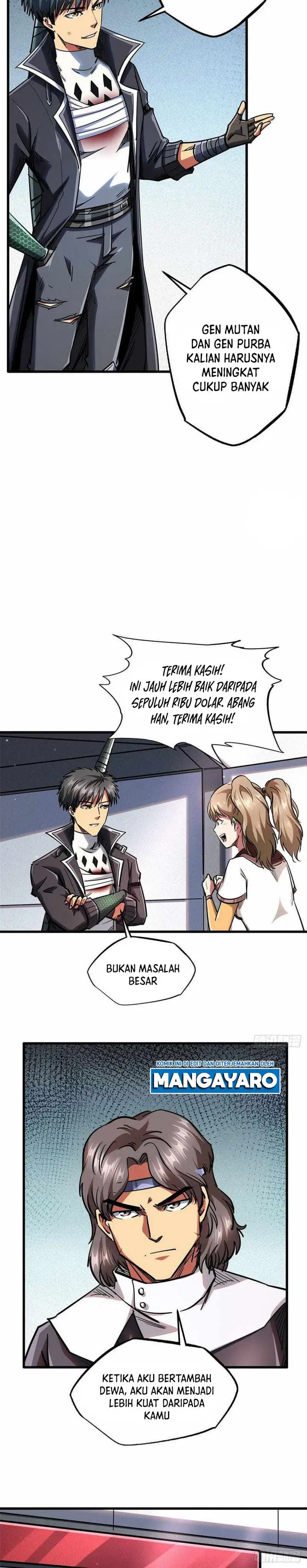 image-komik-super-god-gene-chapter-47-9/15