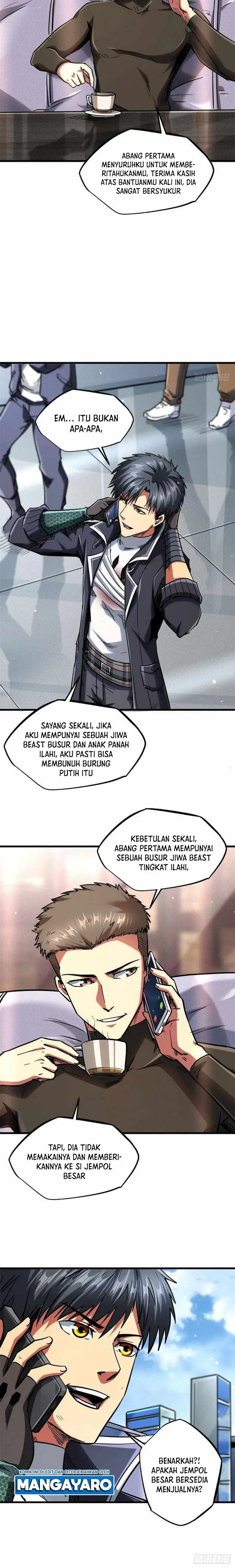 image-komik-super-god-gene-chapter-48-2/16