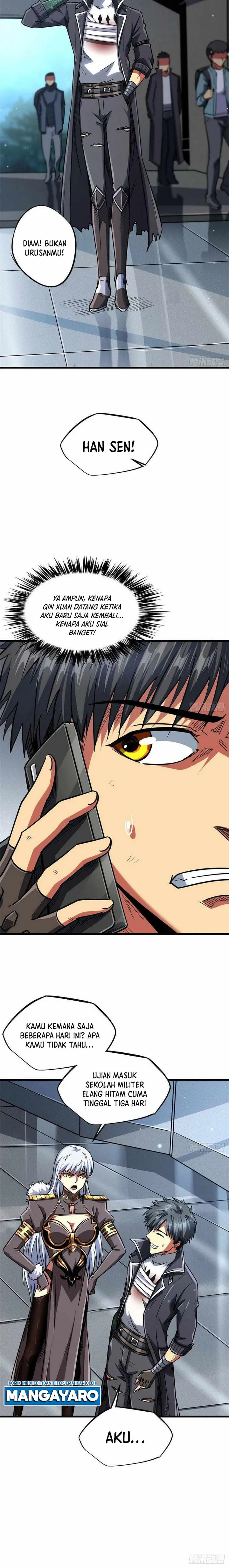 image-komik-super-god-gene-chapter-48-4/16