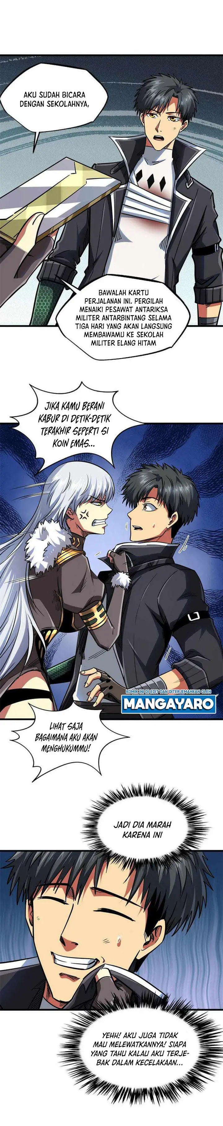 image-komik-super-god-gene-chapter-48-5/16