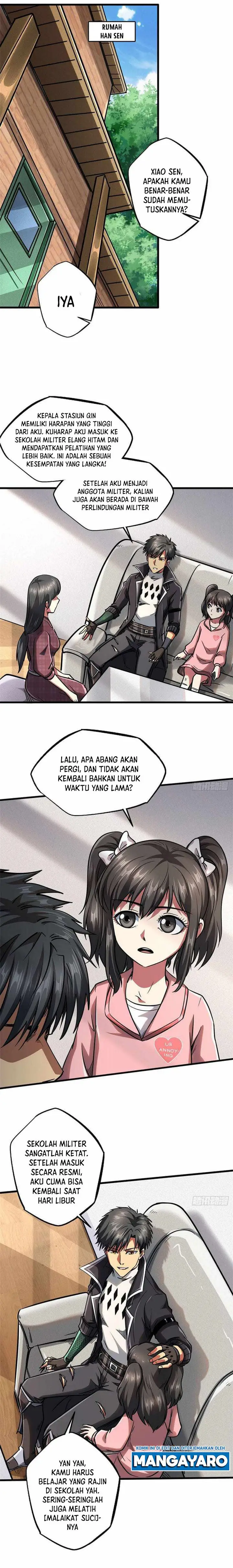 image-komik-super-god-gene-chapter-48-6/16