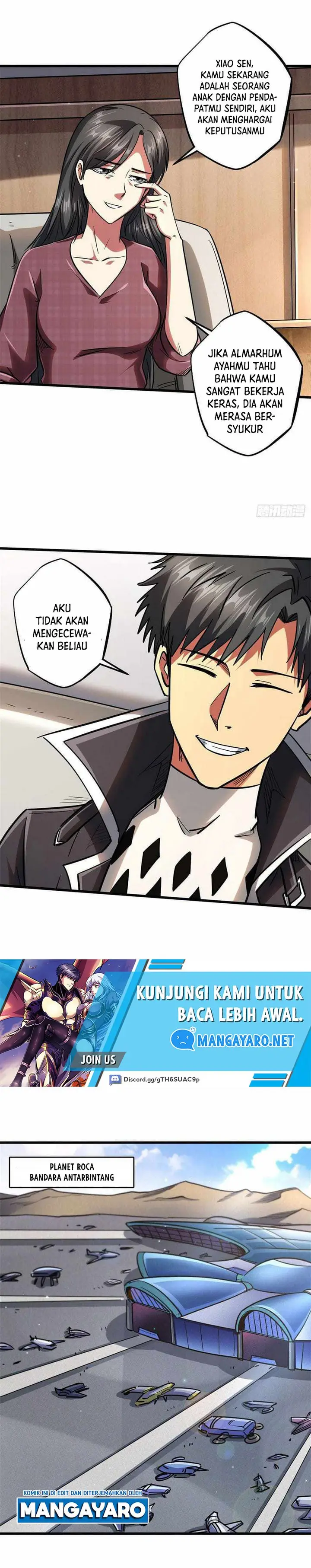 image-komik-super-god-gene-chapter-48-7/16