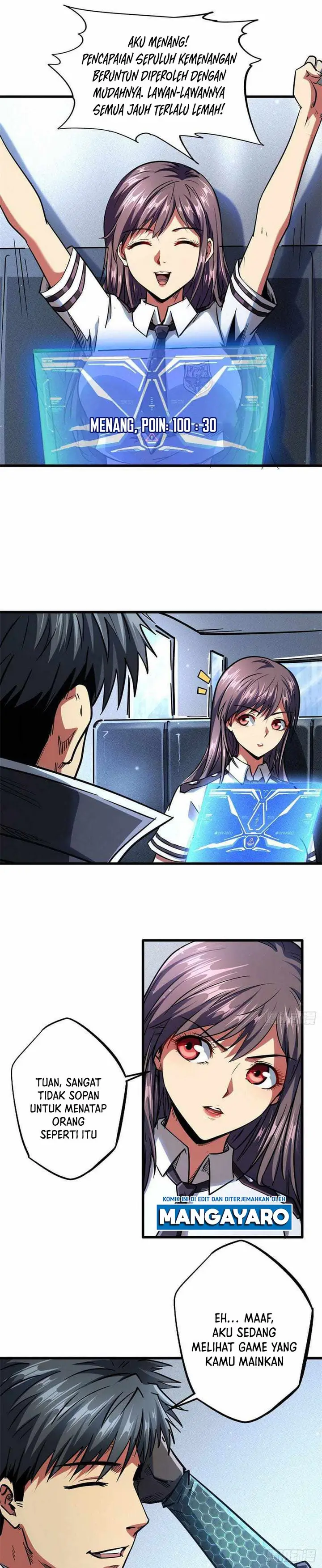 image-komik-super-god-gene-chapter-48-11/16