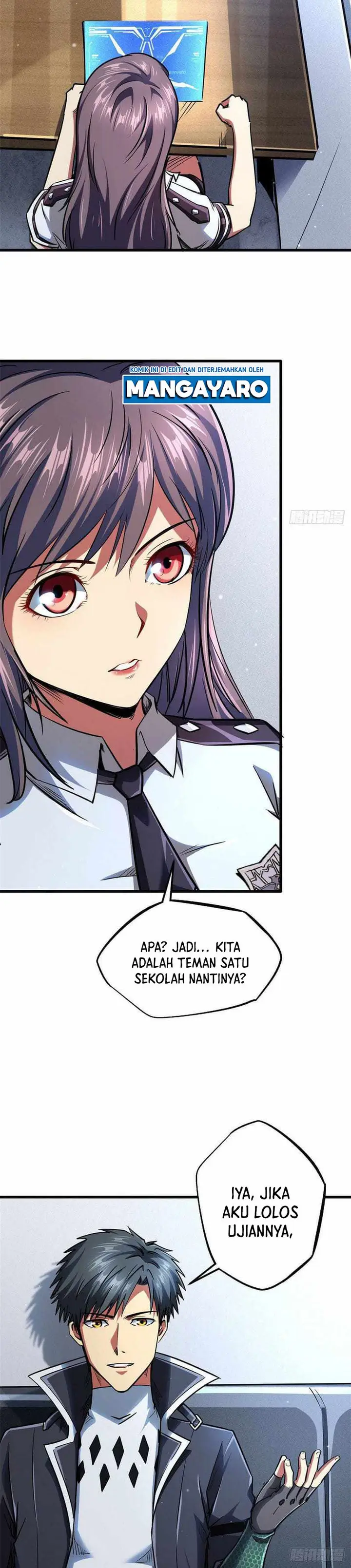 image-komik-super-god-gene-chapter-48-13/16