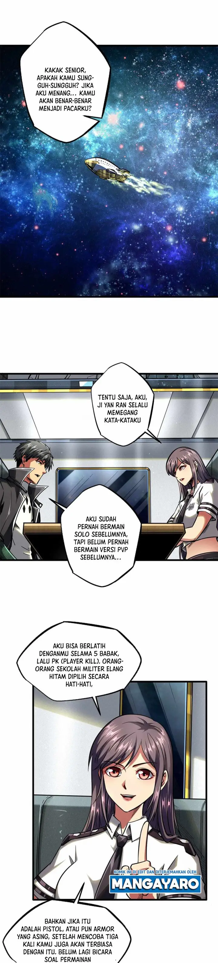 image-komik-super-god-gene-chapter-49-1/21