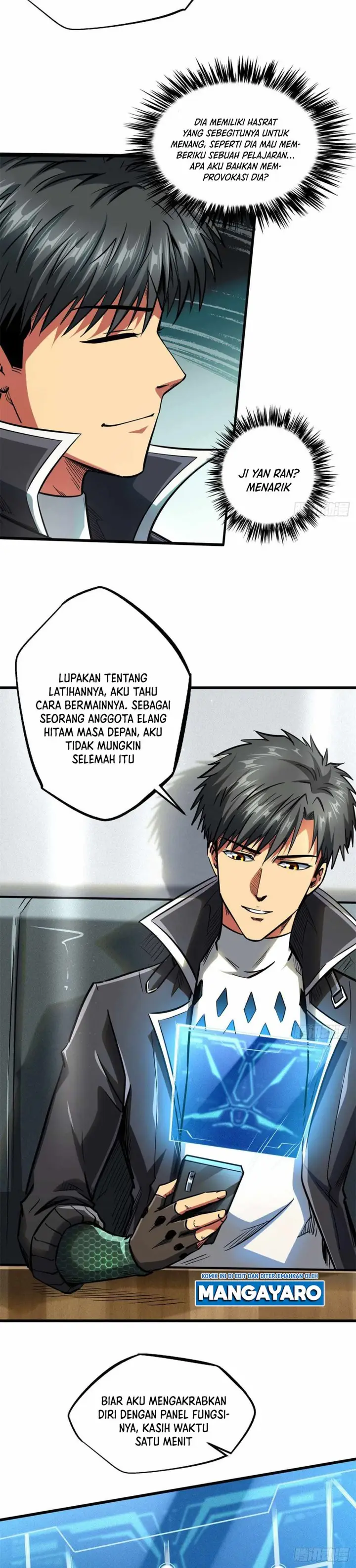 image-komik-super-god-gene-chapter-49-2/21