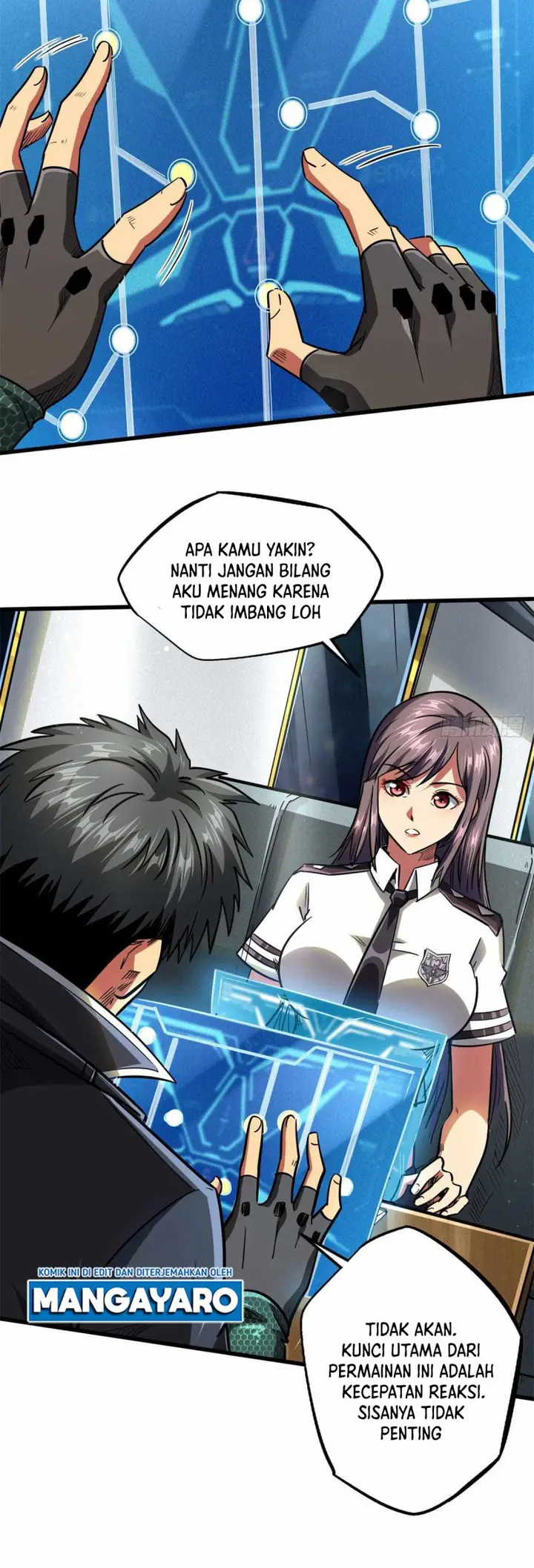image-komik-super-god-gene-chapter-49-3/21