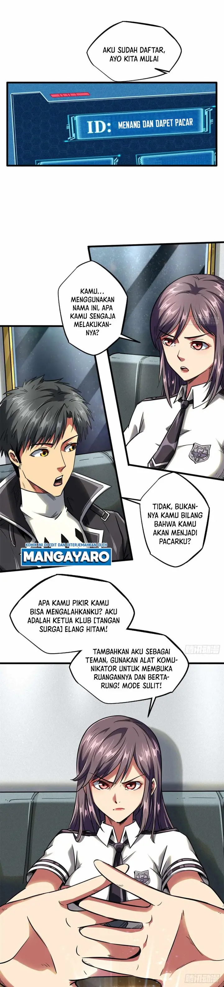 image-komik-super-god-gene-chapter-49-4/21