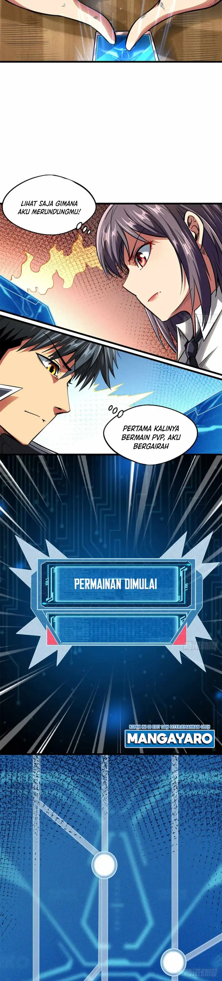 image-komik-super-god-gene-chapter-49-5/21