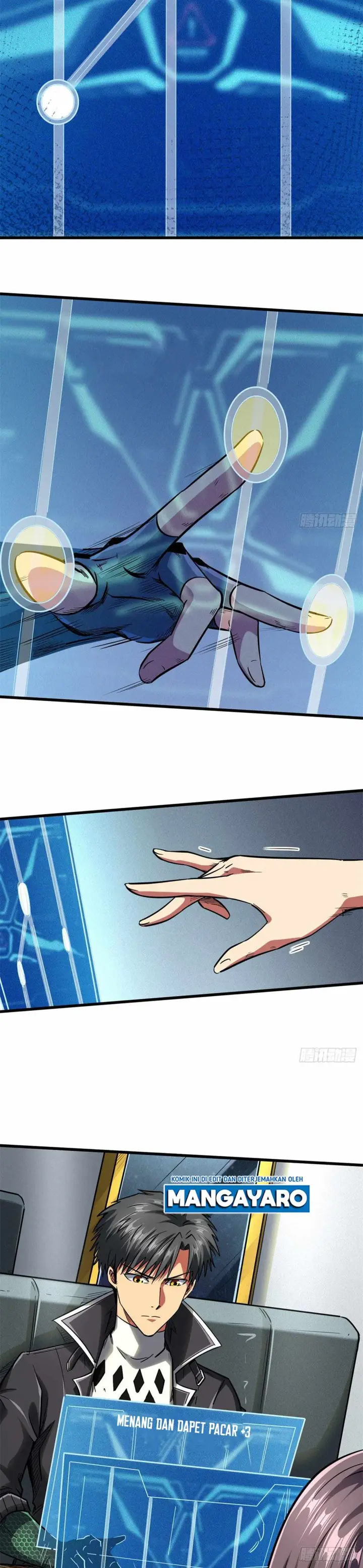 image-komik-super-god-gene-chapter-49-6/21