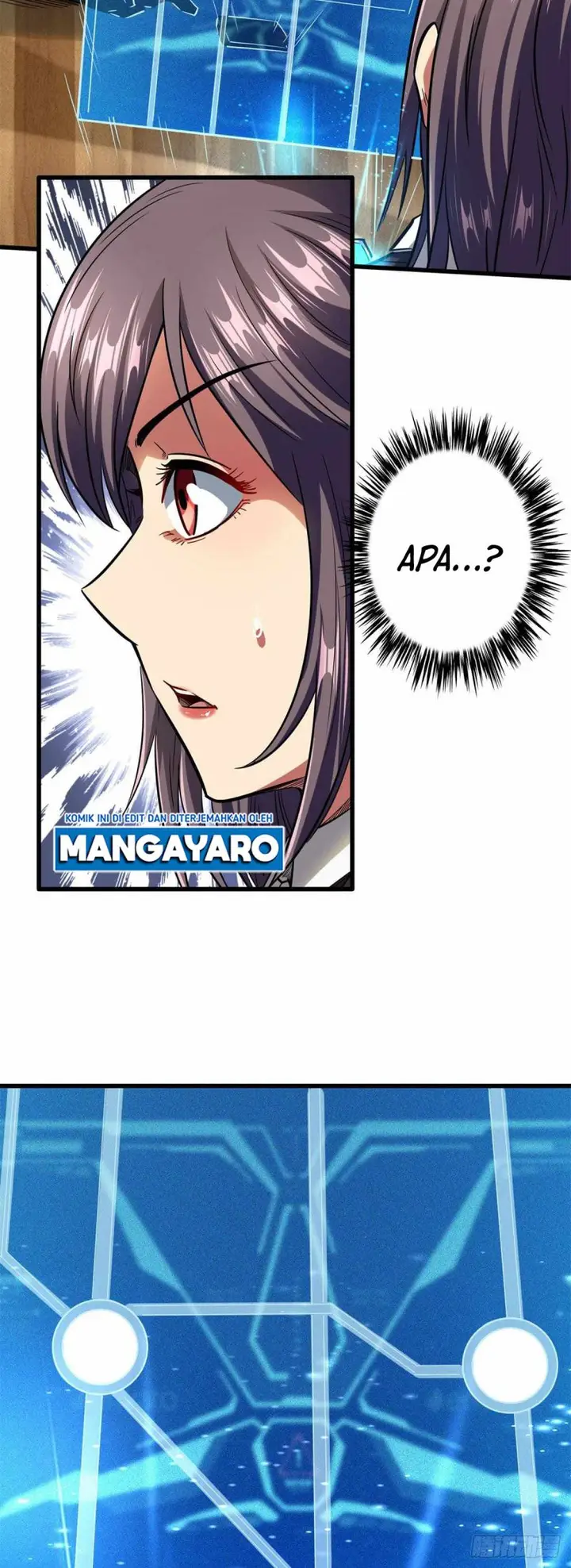 image-komik-super-god-gene-chapter-49-7/21