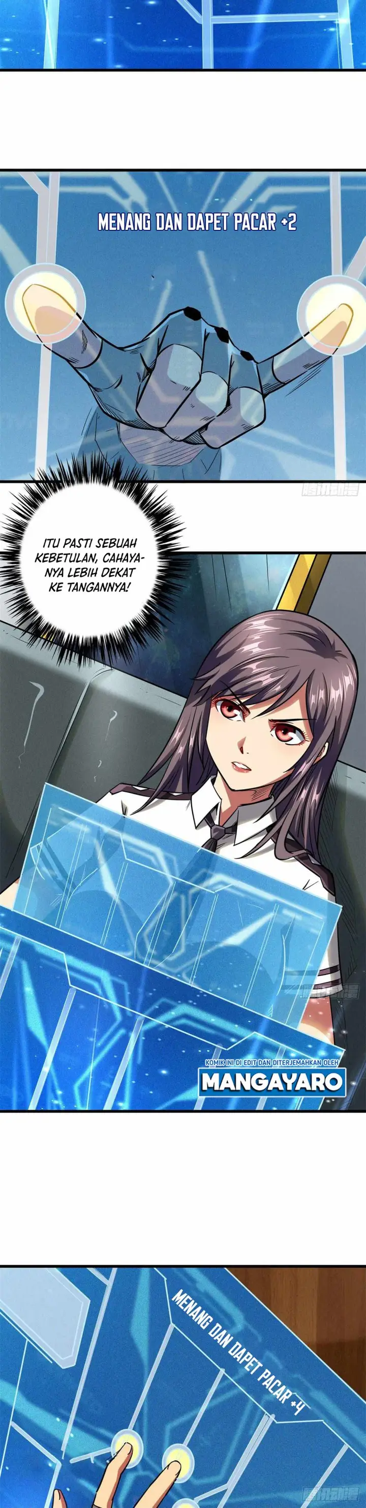 image-komik-super-god-gene-chapter-49-8/21