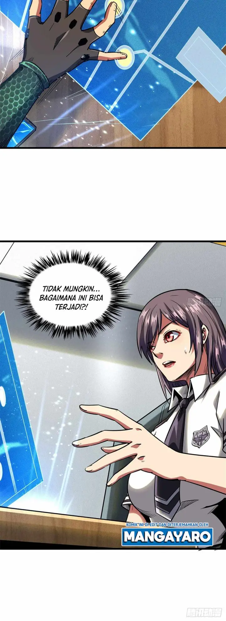 image-komik-super-god-gene-chapter-49-9/21