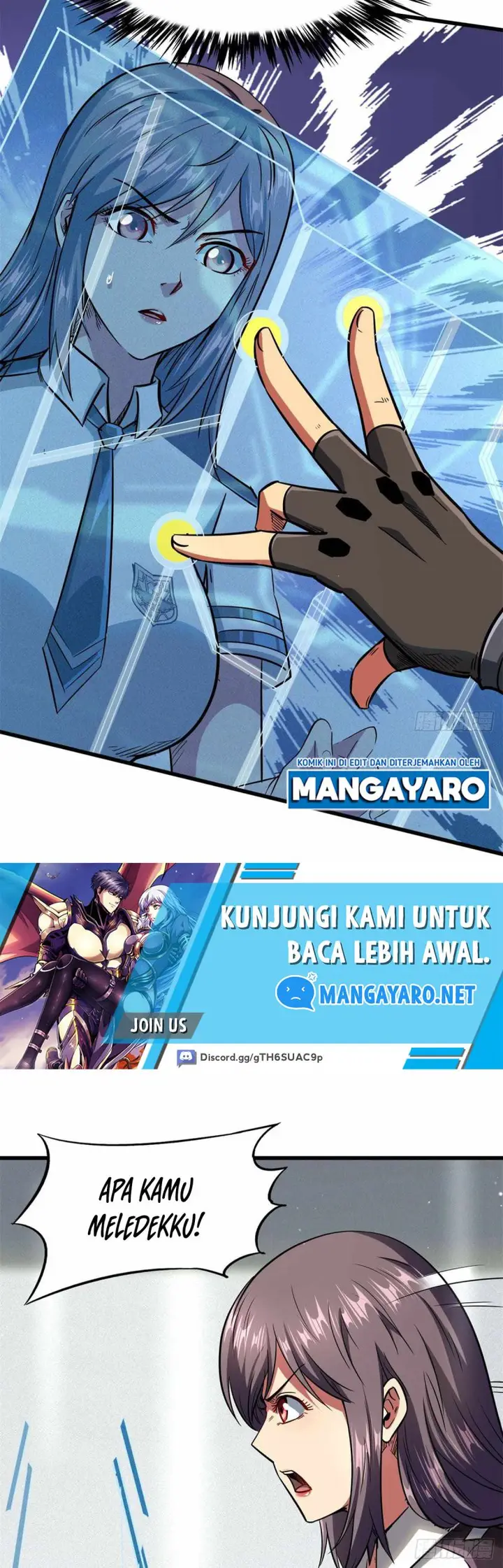image-komik-super-god-gene-chapter-49-11/21