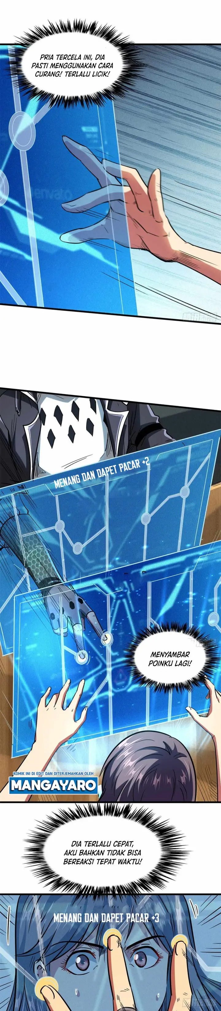 image-komik-super-god-gene-chapter-49-13/21