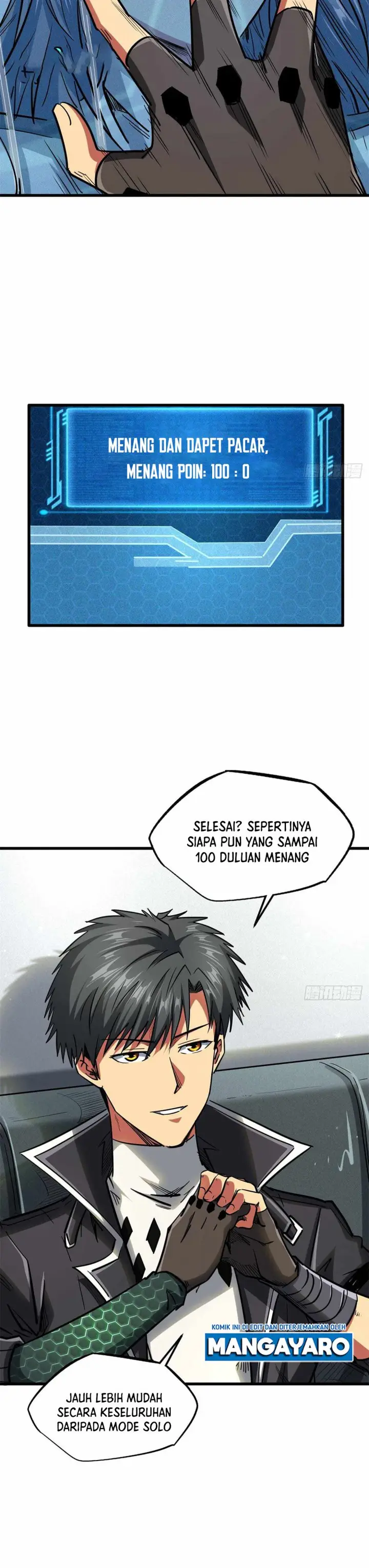 image-komik-super-god-gene-chapter-49-14/21