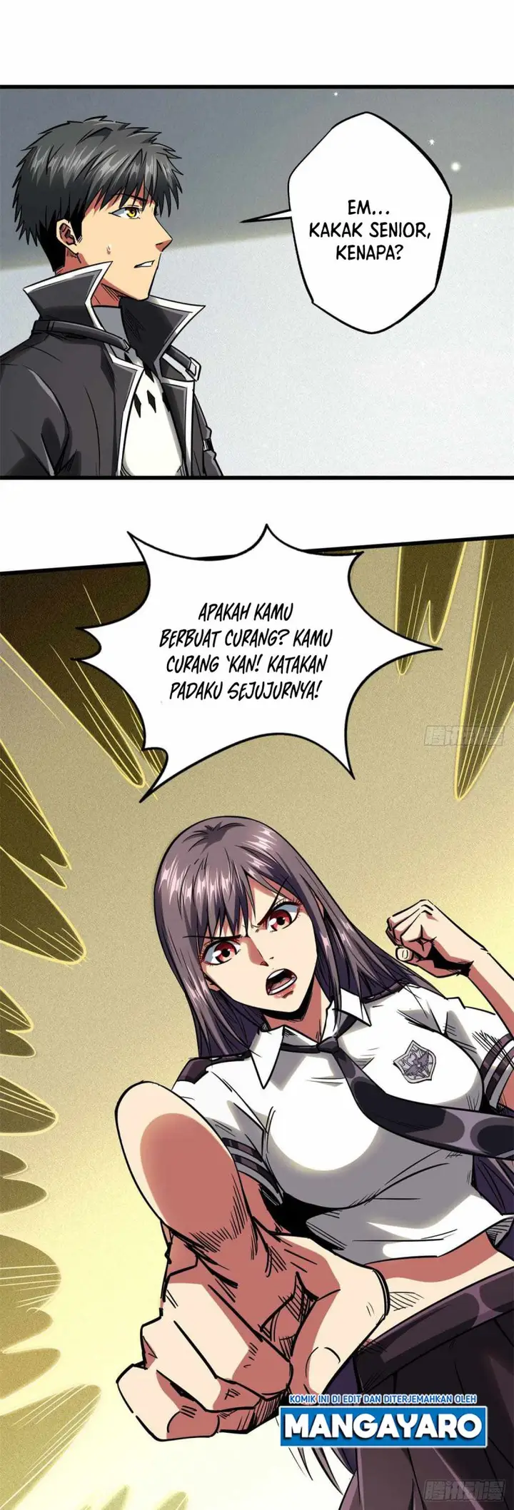 image-komik-super-god-gene-chapter-49-16/21