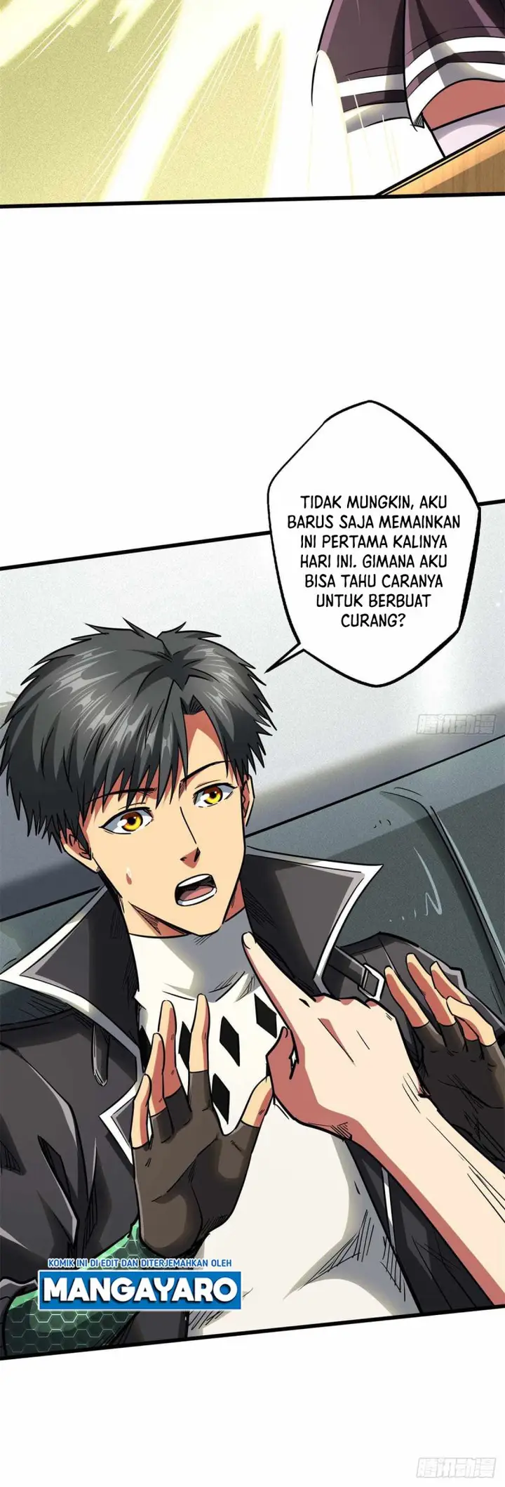 image-komik-super-god-gene-chapter-49-17/21