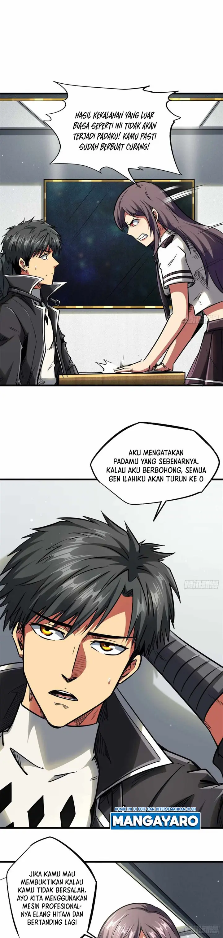 image-komik-super-god-gene-chapter-49-18/21