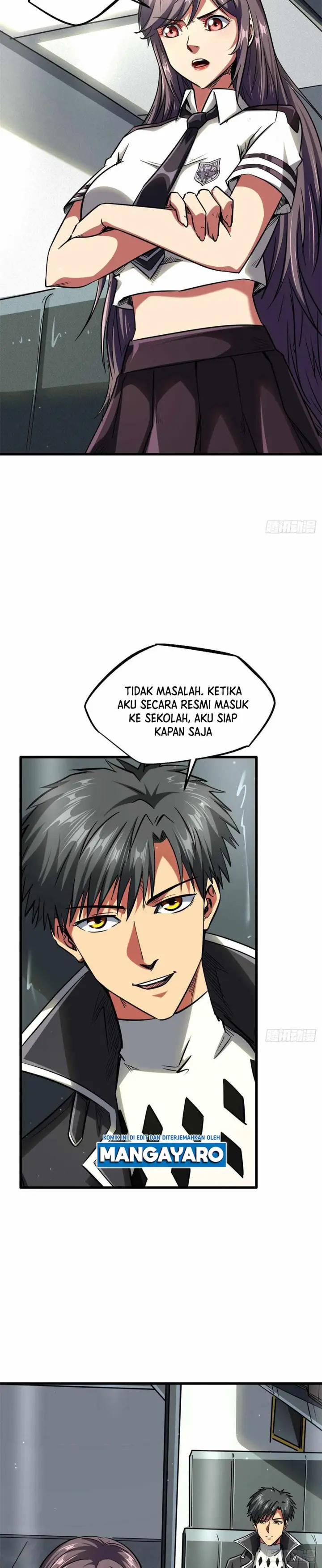 image-komik-super-god-gene-chapter-49-19/21