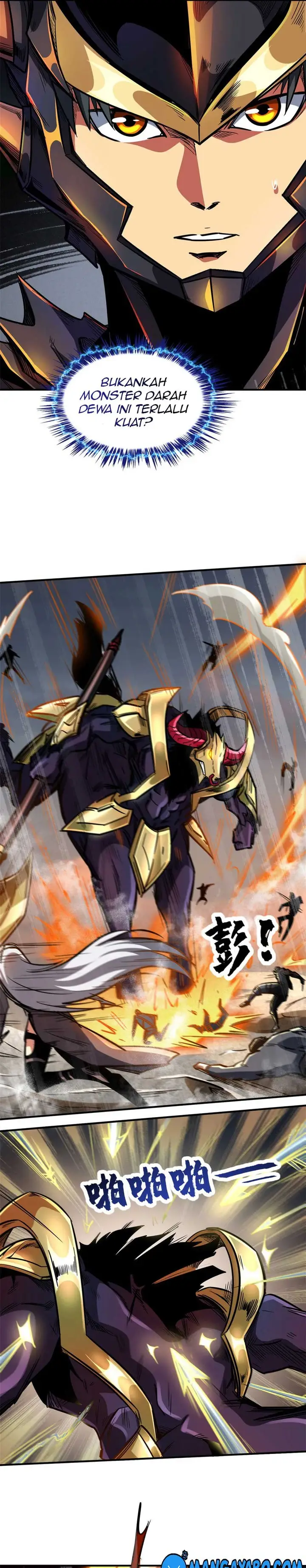 image-komik-super-god-gene-chapter-5-5/27