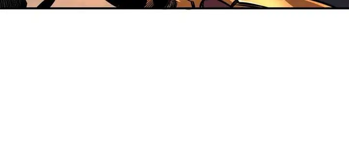 image-komik-super-god-gene-chapter-5-11/27