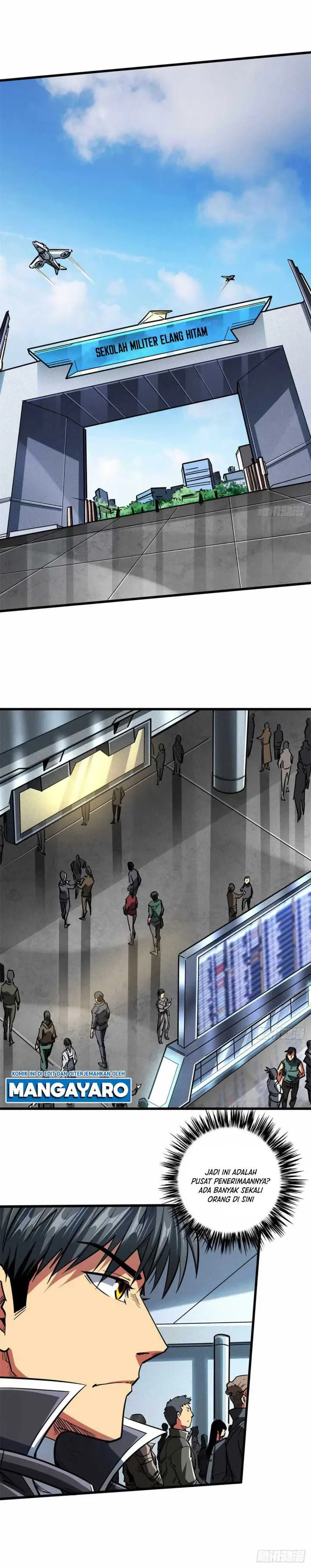 image-komik-super-god-gene-chapter-50-1/20