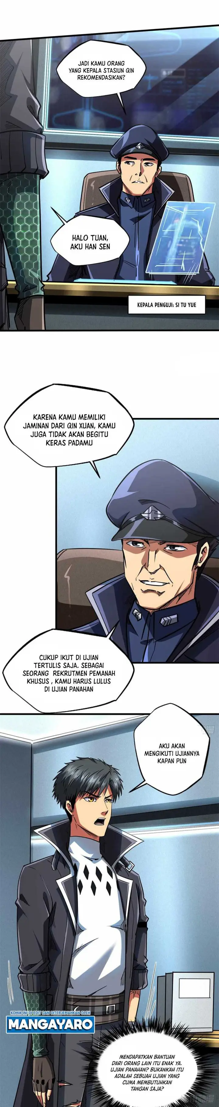 image-komik-super-god-gene-chapter-50-2/20