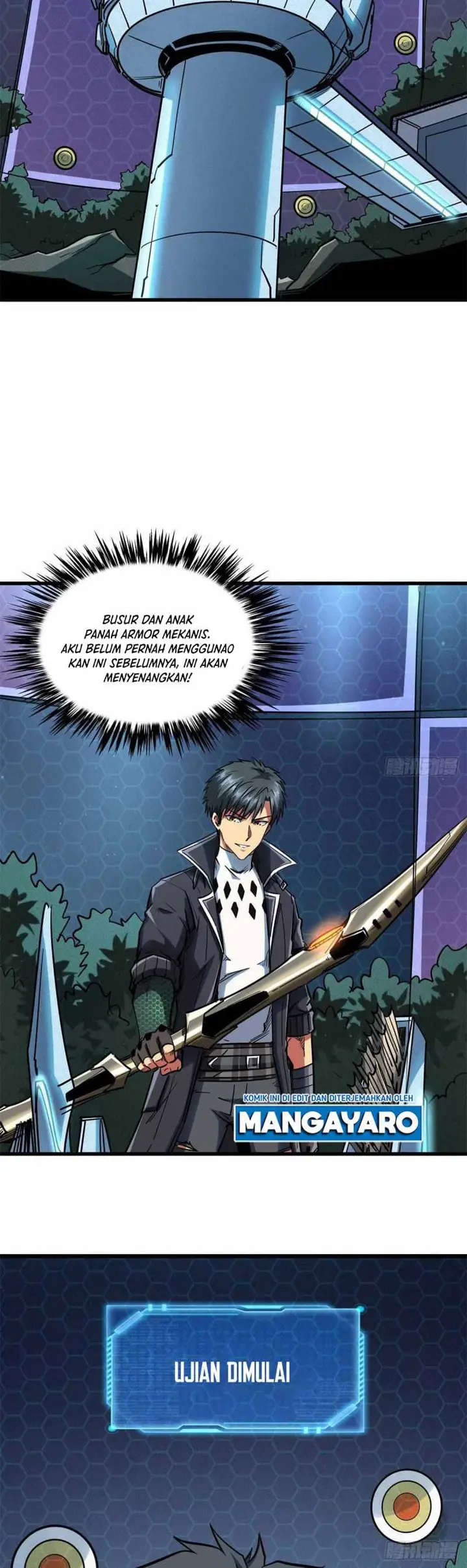 image-komik-super-god-gene-chapter-50-4/20