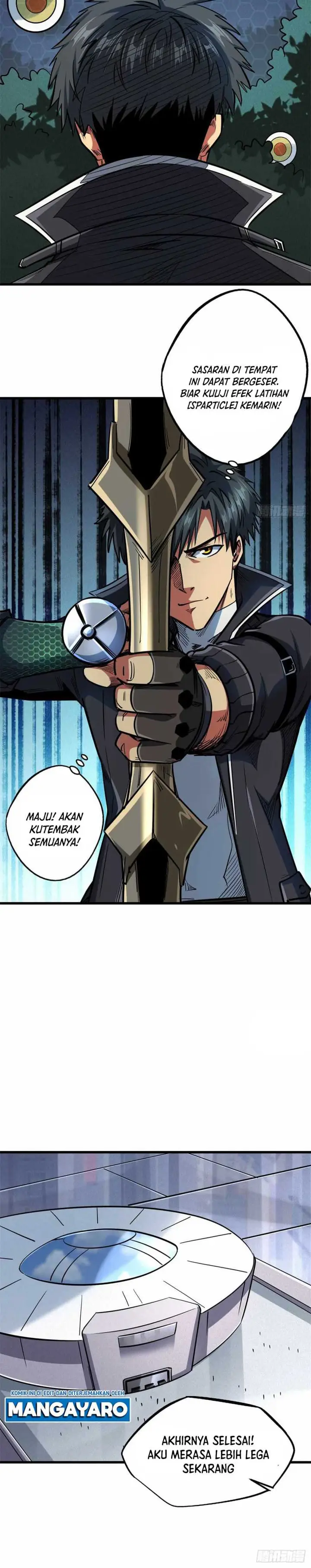 image-komik-super-god-gene-chapter-50-5/20
