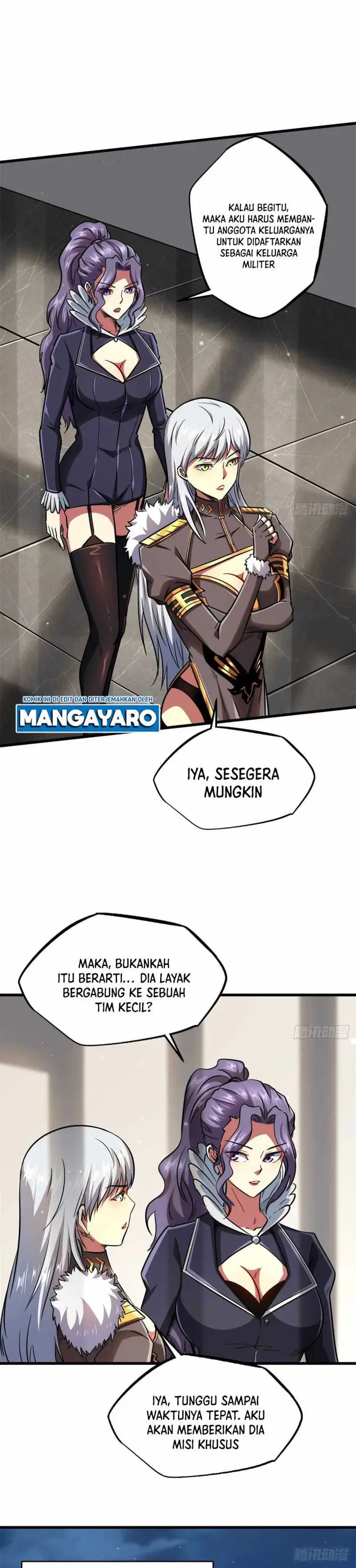 image-komik-super-god-gene-chapter-50-9/20