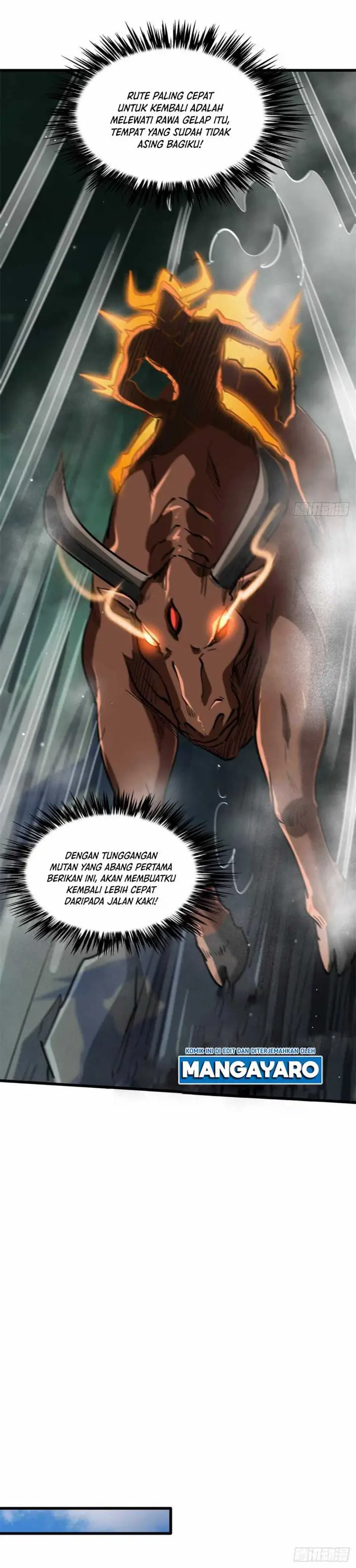 image-komik-super-god-gene-chapter-50-11/20