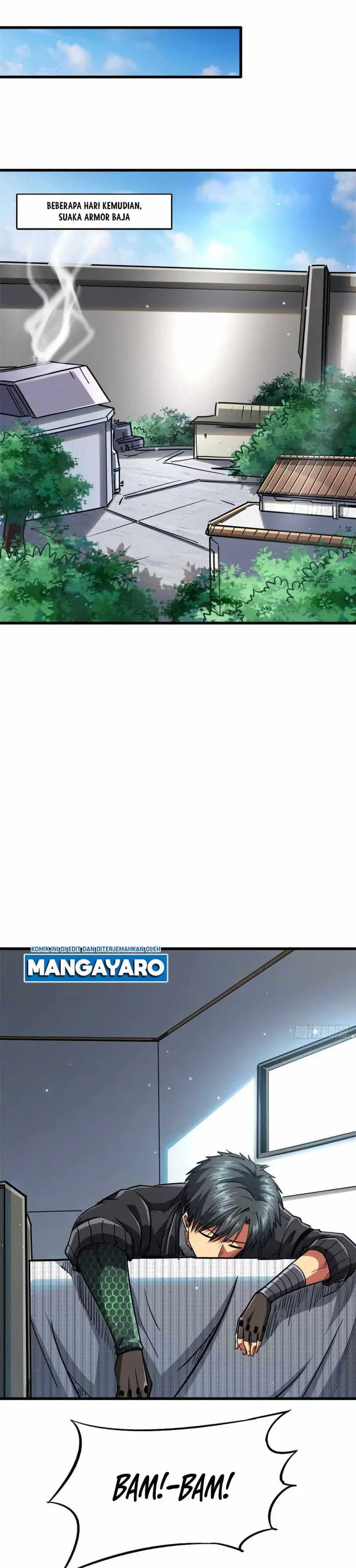 image-komik-super-god-gene-chapter-50-12/20