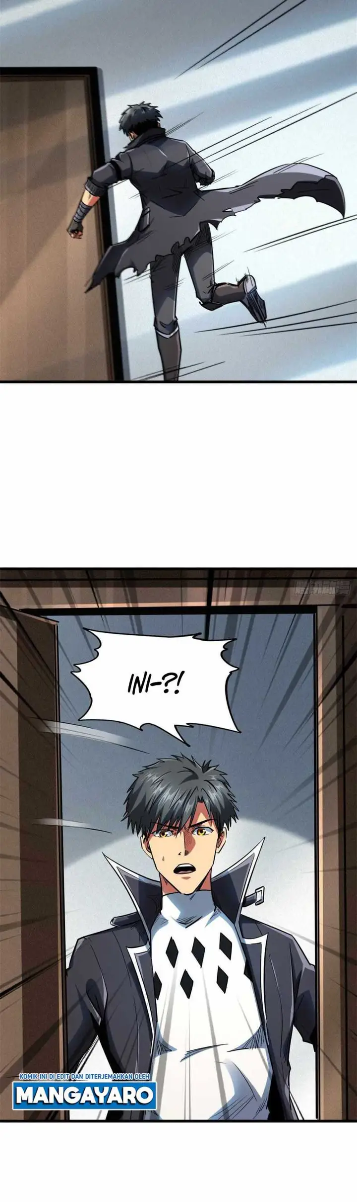 image-komik-super-god-gene-chapter-50-14/20