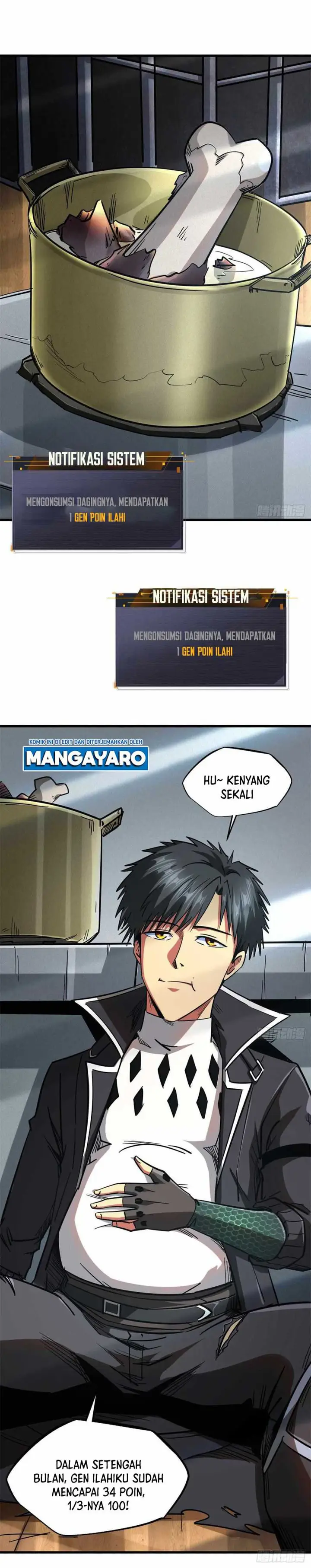 image-komik-super-god-gene-chapter-50-17/20