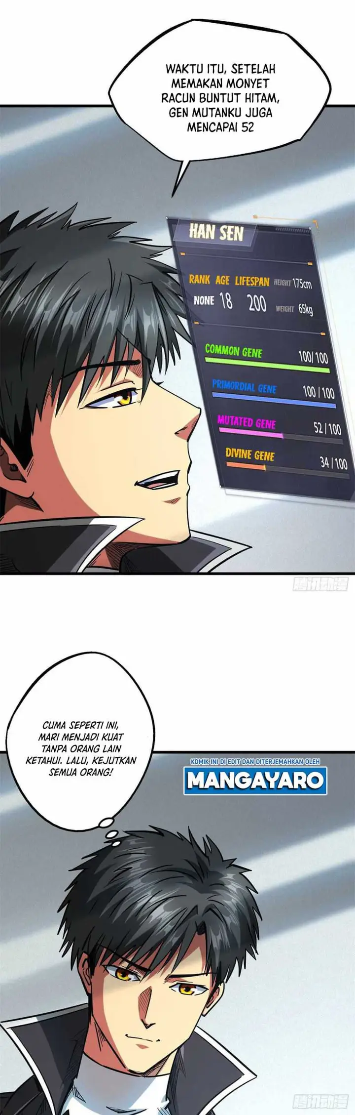 image-komik-super-god-gene-chapter-50-18/20