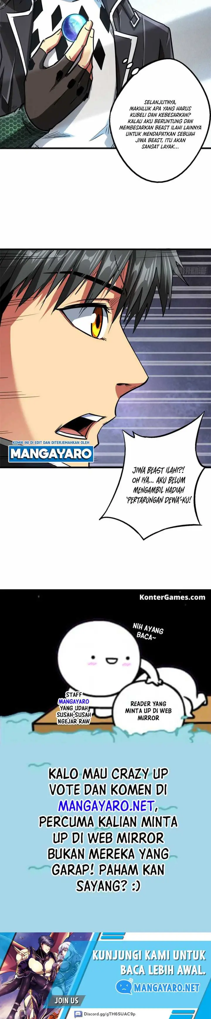 image-komik-super-god-gene-chapter-50-19/20
