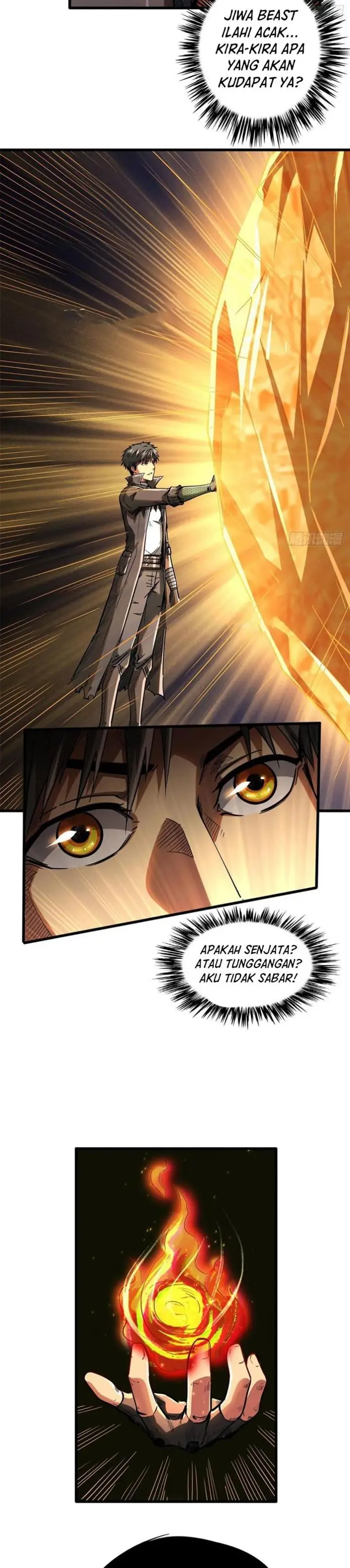 image-komik-super-god-gene-chapter-51-3/17