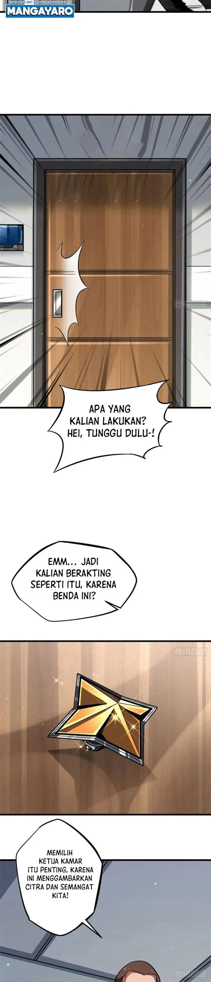 image-komik-super-god-gene-chapter-51-12/17
