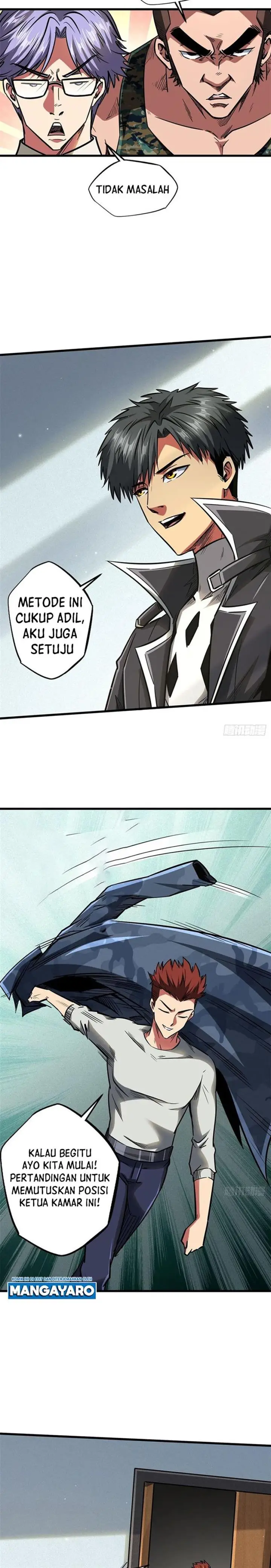 image-komik-super-god-gene-chapter-51-15/17