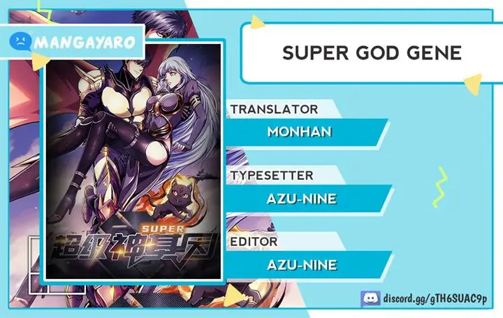 image-komik-super-god-gene-chapter-52-0/19