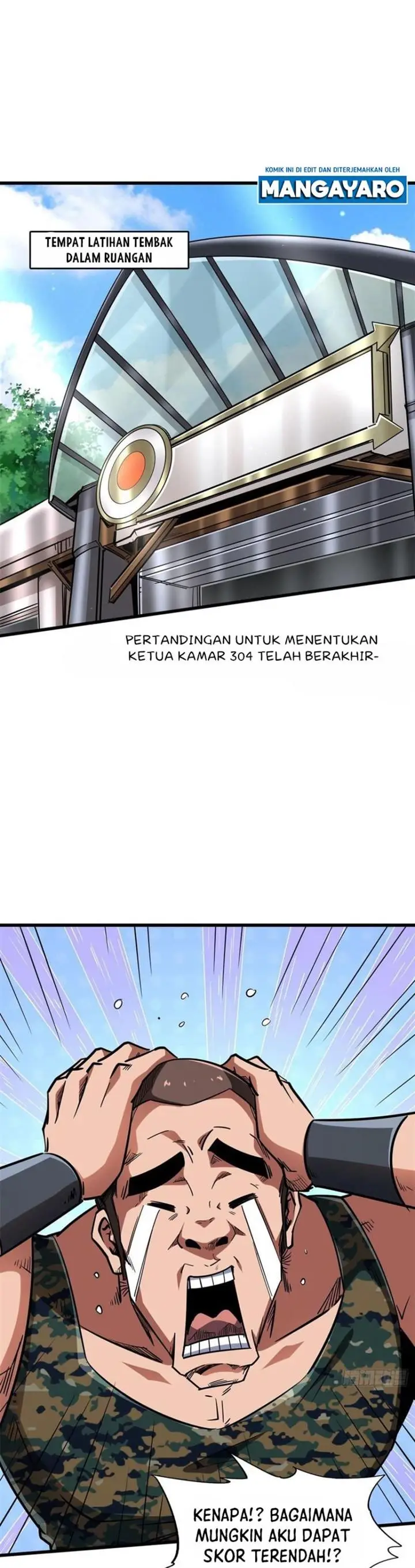 image-komik-super-god-gene-chapter-52-1/19