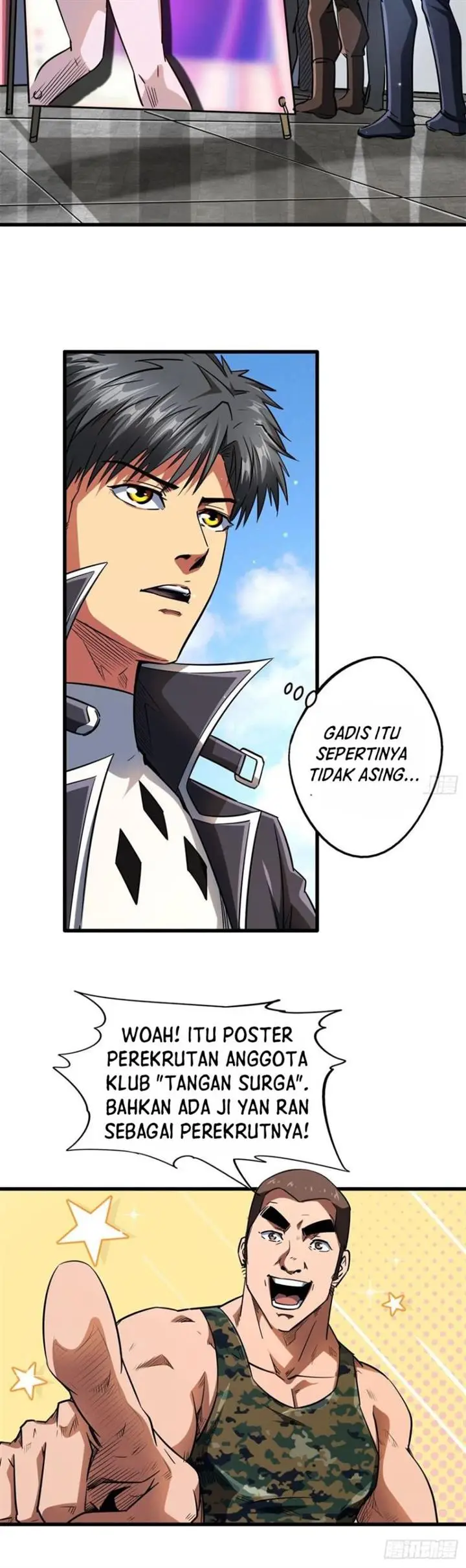 image-komik-super-god-gene-chapter-52-6/19