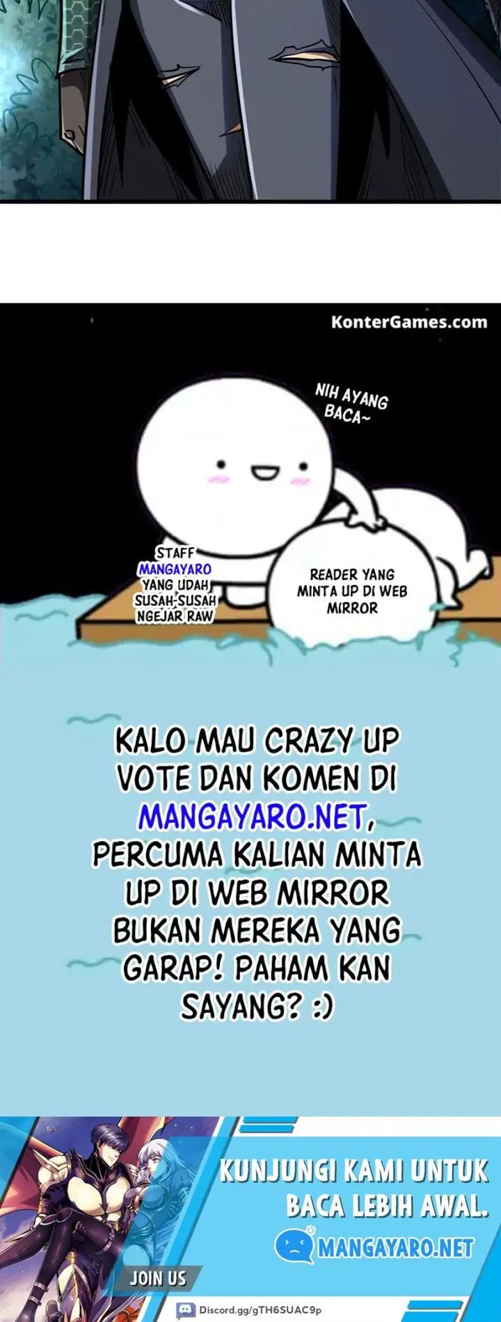 image-komik-super-god-gene-chapter-52-18/19