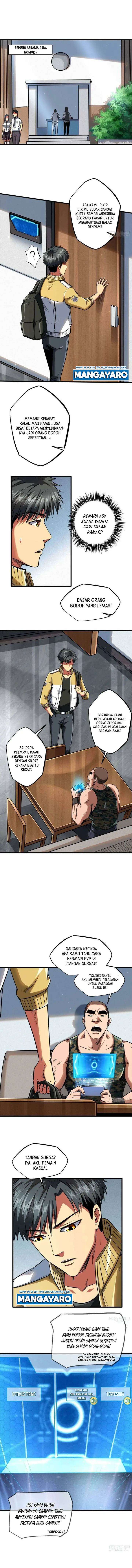 image-komik-super-god-gene-chapter-53-1/9