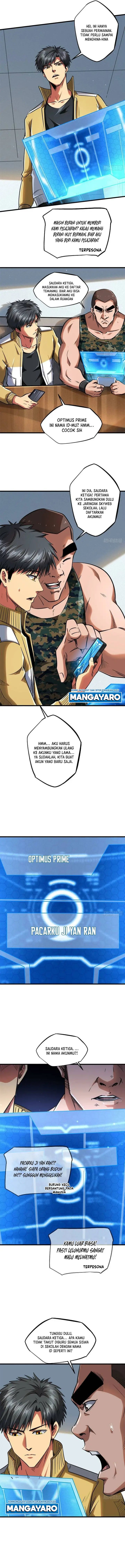 image-komik-super-god-gene-chapter-53-2/9