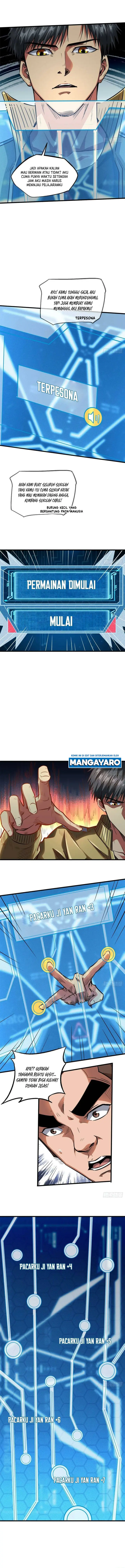 image-komik-super-god-gene-chapter-53-3/9
