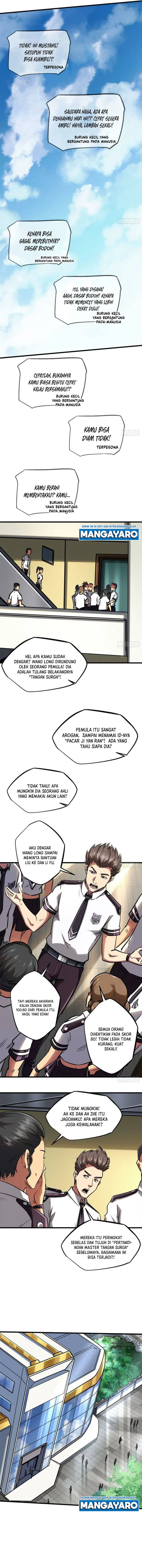 image-komik-super-god-gene-chapter-53-4/9